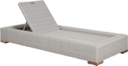 Rooms to go outdoor chaise deals lounge